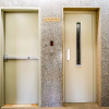 Отель OYO 525 Rose Plaza1, фото 10