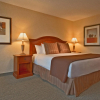 Отель Red Lion Hotel Coos Bay, фото 2