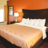 Отель Quality Inn & Suites Ames Conference Center Near ISU Campus, фото 6