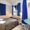 Отель BIG4 Tasman Holiday Parks - Rowes Bay, фото 29