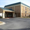 Отель Hampton Inn Atlanta/Woodstock, фото 1