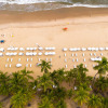 Отель Sauipe Resorts Ala Mar – All Inclusive, фото 27