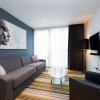Отель Staycity Aparthotels London Heathrow, фото 24