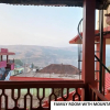 Отель Odyssey's Pateng Homestay, Cherrapunji, фото 8