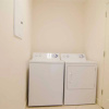 Отель Grandview East by Royal American Beach Getaways, фото 4