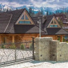 Отель Chalet Wioska Jagny, фото 20