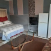 Отель Siyabonga Guest House, фото 19