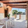 Отель House Villas - Villa Maria e Roberto, фото 10