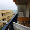 Отель Casa Lungomare, фото 5
