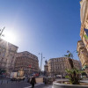 Отель Le 4 Stagioni Dante H Napoli Centro, фото 31