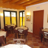 Отель Agriturismo Cascina Rossano, фото 14