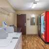 Отель Extended Stay America Suites Boston Braintree, фото 14