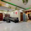 Отель OYO 9054 Velaga Inn, фото 21