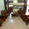Отель Royal Power Hotel, фото 11