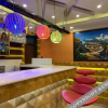 Отель Grand Yak Boutique Hotel, фото 6