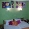 Отель Art Studios Benitses, фото 6