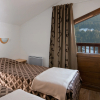 Отель Résidence Lagrange Vacances Les Chalets du Mont Blanc, фото 6