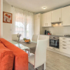 Отель Amazing Home in Betiga With Wifi and 4 Bedrooms, фото 12