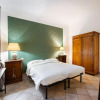 Отель Terme Apartment in Firenze, фото 18