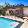 Отель House Of The Turtle At Champion Ridge, Mauna Lani 4 Bedroom Home, фото 17