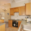 Отель Wavecrest Holiday Apartments On the Beach, фото 3