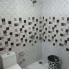 Отель Dwelling residency, фото 10