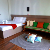 Отель Arkipelago Beach Resort, фото 3