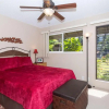 Отель Hale Nani Loa - White Sands Beach Home by Casago, фото 6
