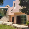 Отель Villa de lux Playa del Carmen, фото 20