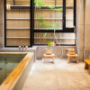 Гостевой дом Kyoto Ryokan The Kinoe, фото 21