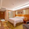 Отель Vienna Hotel Guangxi Yangshuo Impression, фото 7