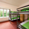 Отель YHA Grasmere Butharlyp Howe - Hostel, фото 13