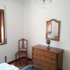 Отель Apartment with 2 Bedrooms in Espinho, with Furnished Terrace - 600 M From the Beach, фото 5