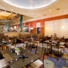 Отель Holiday Inn Hotel & Suites Maple Grove Nw Mpls-Arbor Lks, an IHG Hotel, фото 28