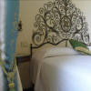 Отель B&B Villa la Camana, фото 2