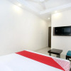 Отель OYO 12354 Hotel Sangreela, фото 4