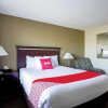 Отель Days Inn Eloy, фото 26