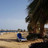 Отель The View - Nubian Village (Pool&Beach), фото 11