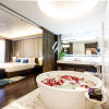 Отель Divalux Resort & Spa Bangkok, Suvarnabhumi Airport, фото 9