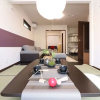 Отель HG Cozy Hotel No.3, фото 35