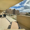 Отель Amazing Luxury Ocean View Condo, фото 35