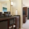 Отель Embassy Suites by Hilton San Luis Obispo, фото 5
