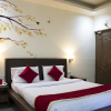 Отель Bloom Hotel - HAL Old Airport Road, фото 7