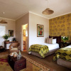 Отель Oaklands Country Manor, фото 2