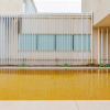 Отель Namib Pool Villa Jeju, фото 18