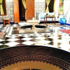 Отель Riad Rose Meryam, фото 3