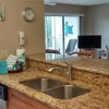 Отель Sanibel Siesta on the Beach Unit 204 2 Bedrooms 2 Bathrooms Condo, фото 10