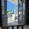Отель Aqua Marina Beach Club, фото 37
