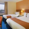 Отель Holiday Inn Aberdeen - Exhibition Centre, фото 3