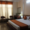 Отель Gokul Residency, фото 33
